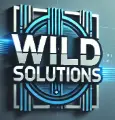 Wild Corporation